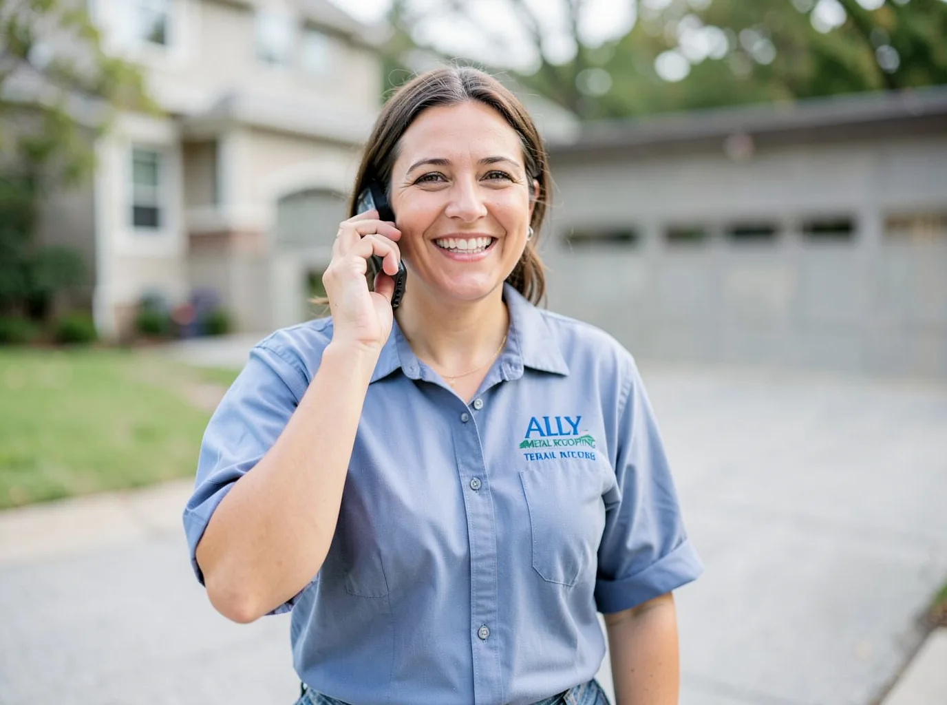 Metal Roof Installation Cary, MS FAQs